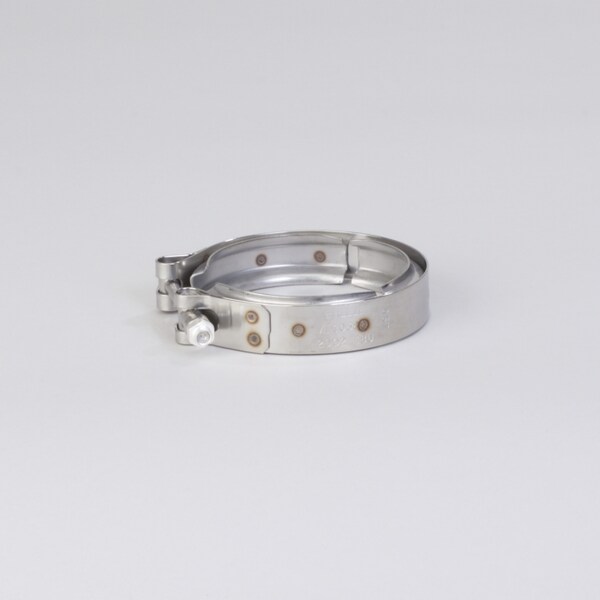 J009612, CLAMP BAND